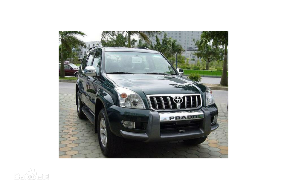 林芝旅游，林芝墨脫環(huán)線深度游，17708948002